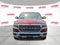 2021 RAM 1500 Laramie 4x4 Crew Cab 5'7" Box