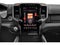 2019 RAM 1500 Laramie 4x4 Crew Cab 5'7" Box