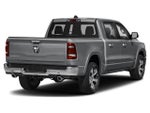 2019 RAM 1500 Laramie 4x4 Crew Cab 5'7" Box