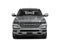 2019 RAM 1500 Laramie 4x4 Crew Cab 5'7" Box