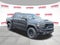 2022 RAM 1500 TRX 4x4 Crew Cab 5'7" Box