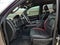 2022 RAM 1500 TRX 4x4 Crew Cab 5'7" Box