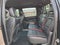 2022 RAM 1500 TRX 4x4 Crew Cab 5'7" Box