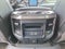 2022 RAM 1500 TRX 4x4 Crew Cab 5'7" Box