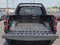 2022 RAM 1500 TRX 4x4 Crew Cab 5'7" Box