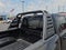 2022 RAM 1500 TRX 4x4 Crew Cab 5'7" Box
