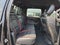2022 RAM 1500 TRX 4x4 Crew Cab 5'7" Box