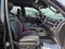 2022 RAM 1500 TRX 4x4 Crew Cab 5'7" Box