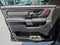 2022 RAM 1500 TRX 4x4 Crew Cab 5'7" Box