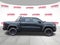 2022 RAM 1500 TRX 4x4 Crew Cab 5'7" Box