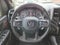2022 RAM 1500 TRX 4x4 Crew Cab 5'7" Box