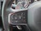 2022 RAM 1500 TRX 4x4 Crew Cab 5'7" Box