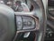 2022 RAM 1500 TRX 4x4 Crew Cab 5'7" Box
