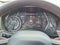 2022 RAM 1500 TRX 4x4 Crew Cab 5'7" Box