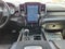 2022 RAM 1500 TRX 4x4 Crew Cab 5'7" Box