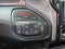 2022 RAM 1500 TRX 4x4 Crew Cab 5'7" Box