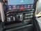 2022 RAM 1500 TRX 4x4 Crew Cab 5'7" Box