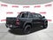 2022 RAM 1500 TRX 4x4 Crew Cab 5'7" Box