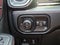2022 RAM 1500 TRX 4x4 Crew Cab 5'7" Box