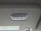 2022 RAM 1500 TRX 4x4 Crew Cab 5'7" Box