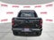 2022 RAM 1500 TRX 4x4 Crew Cab 5'7" Box
