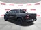 2022 RAM 1500 TRX 4x4 Crew Cab 5'7" Box