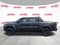 2022 RAM 1500 TRX 4x4 Crew Cab 5'7" Box