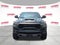 2022 RAM 1500 TRX 4x4 Crew Cab 5'7" Box