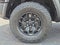 2022 RAM 1500 TRX 4x4 Crew Cab 5'7" Box