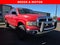 2003 Dodge Ram 1500 Base