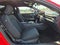 2024 Ford Mustang EcoBoost Fastback