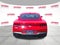2024 Ford Mustang EcoBoost Fastback