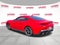 2024 Ford Mustang EcoBoost Fastback