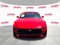 2024 Ford Mustang EcoBoost Fastback