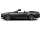2024 Ford Mustang EcoBoost Convertible