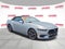 2024 Ford Mustang EcoBoost Convertible