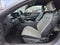 2024 Ford Mustang EcoBoost Convertible