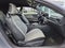 2024 Ford Mustang EcoBoost Convertible