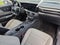 2024 Ford Mustang EcoBoost Convertible