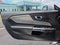 2024 Ford Mustang EcoBoost Convertible