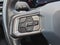 2024 Ford Mustang EcoBoost Convertible