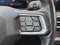2024 Ford Mustang EcoBoost Convertible