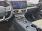 2024 Ford Mustang EcoBoost Convertible