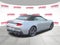2024 Ford Mustang EcoBoost Convertible