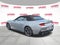 2024 Ford Mustang EcoBoost Convertible