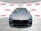 2024 Ford Mustang EcoBoost Convertible