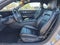 2024 Ford Mustang EcoBoost Convertible