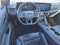 2024 Ford Mustang EcoBoost Convertible