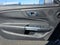 2024 Ford Mustang EcoBoost Convertible