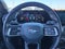 2024 Ford Mustang EcoBoost Convertible